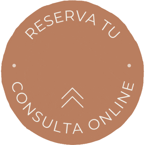 Reserva Swipe Up Sticker by Nutcional