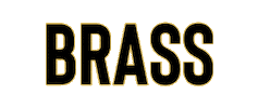 Rap Band Sticker by Make A Move
