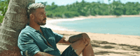 puerto rico paradise GIF by Pedro Capo