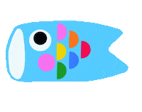 Japan Sticker