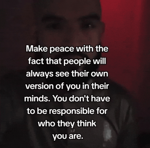 Trending Relationship GIF