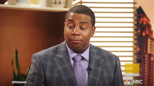 Season 2 GIF by NBC