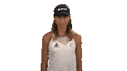 Pickleball Sticker by APP