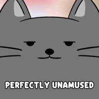 Bored 9 To 5 GIF by MESA My Emotional Support Animal