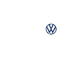 Muriae Sticker by Recreio vw