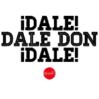 Claro__PY reggaeton perreo king of kings el rey Sticker