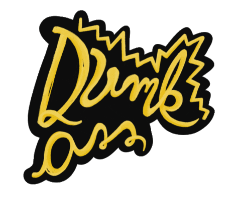 Sticker Text Sticker