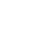 Jardinsalmare Sticker by ECOM CONSTRUÇÕES