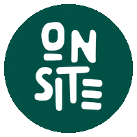 Brand App Sticker by Spinning