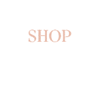 Shop In Shop Sticker by Blushington
