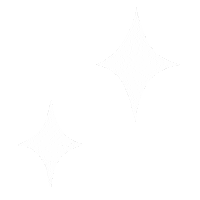 Star Sticker