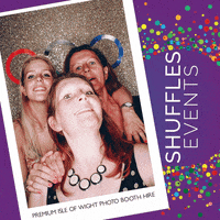 iowdinghydance2016 GIF by Shuffles Events