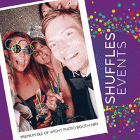 iowdinghydance2016 GIF by Shuffles Events