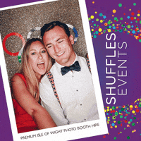 iowdinghydance2016 GIF by Shuffles Events