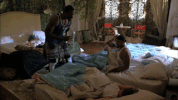 marriage boot camp love GIF by WE tv