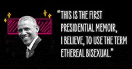 GIF by Crooked Media