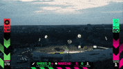 Cricket GIF by The Hundred