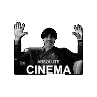 Felipe Hermeserenato Sticker