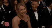 Grammy Awards GIF by Recording Academy / GRAMMYs