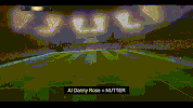 forums fifa GIF