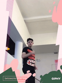 club for builders GIF by betaworks Studios