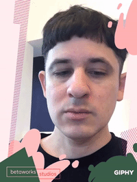 club for builders GIF by betaworks Studios