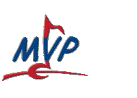 Musik Mvp Sticker by Musikverein Pregarten