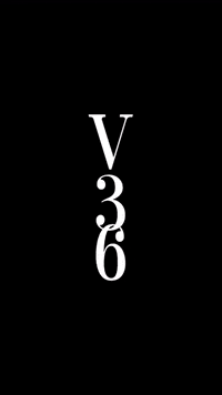 Vineyard36 v36 vineyard36 36wine GIF