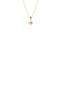Homm Juwelier Sticker by Homm