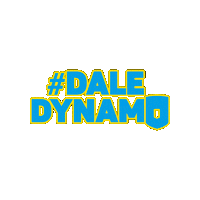 Dpfc Sticker by FSDK