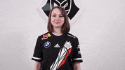 Whats Up Hello GIF by G2 Esports
