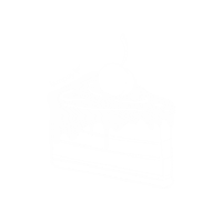 Sweet Tooth Cake Sticker by Fampay India