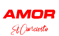 Show Radio Sticker by LaMusica