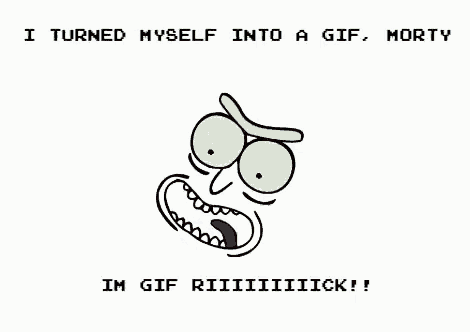 Animated GIF