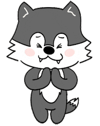 いせはなれ Sticker