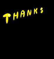 Pol_fish share gracias sharing compartir GIF