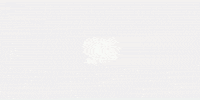 Sheff G Sleepy Hallow GIF by Winners Circle