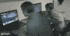 loser GIF