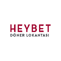 heybetdoner doner odunatesi heybetdöner heybetesenkent Sticker