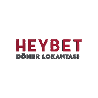 heybetdoner doner odunatesi heybet heybetdöner Sticker