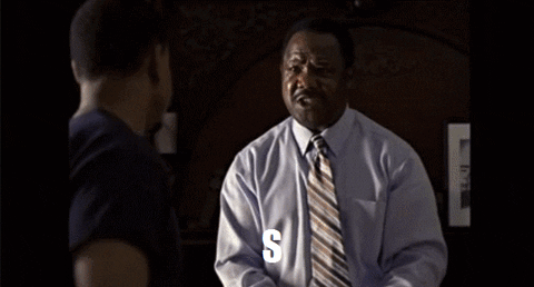 text place GIF