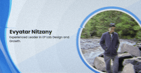 evyatarnitzany giphygifmaker GIF