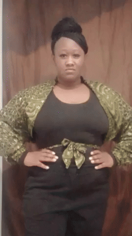 Woman Willionaire - Strong Mothers [Official Music Video]