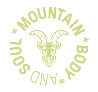 HIGHLANDERAdventure hiking trekking highlander backpacking Sticker