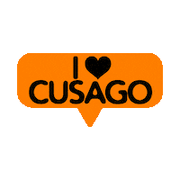Activecusago Sticker by FitActive