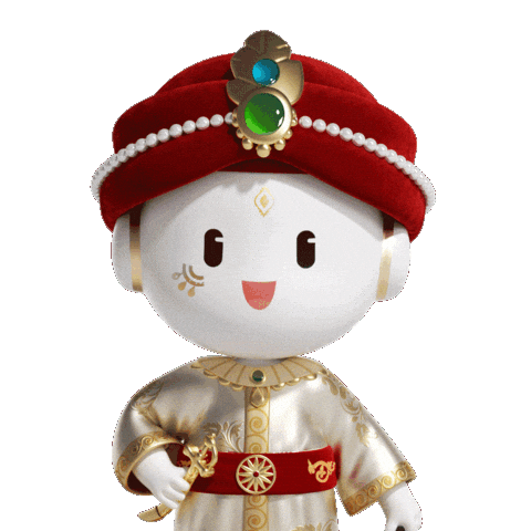 Tech Looking Good Sticker by OPPO