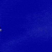 Theres No Business Like Show Business Shoes GIF by Jeopardy!