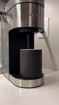 GIF by ragingbully