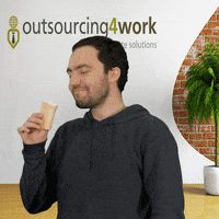Outsourcing4Work GIF by OS4W