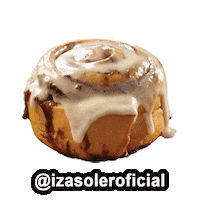 Comida Cafe Sticker by Izasoler